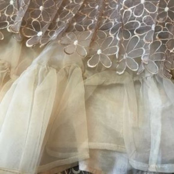 Anthropologie picture show Dress By Tracy Reese - Picture 6 of 7